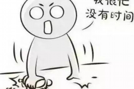 关岭如果欠债的人消失了怎么查找，专业讨债公司的找人方法