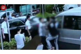 关岭专业催债公司的市场需求和前景分析