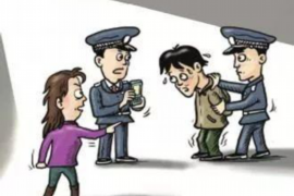 关岭遇到恶意拖欠？专业追讨公司帮您解决烦恼